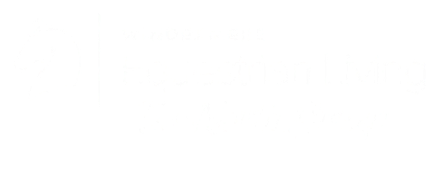 Windermere Equestrian Living | The North Group, Brandi Coplen and Tresie Wiersma